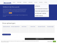 Docuwork.nl