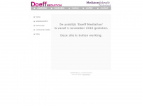Doeff.nl