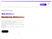 Nuwebdesign.nl