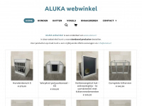 alukawebwinkel.nl
