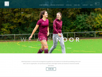 Noorsportswear.nl