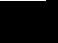 Upinbusiness.nl