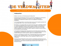 kinderopvangdeveldwachter.nl