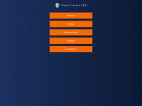 Wfsew.nl