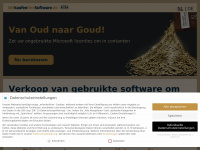 Wijkopenuwsoftware.nl