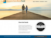 dynamiceurobondfund.nl