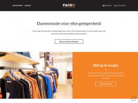 face2goes.nl