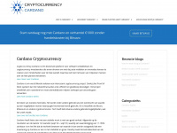 cryptocurrencycardano.nl