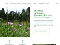 Nationaleplantencollecties.nl