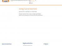 V1d30.nl