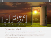 hf51.eu