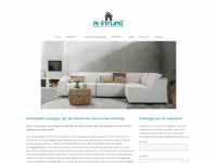 Ri-styling.nl