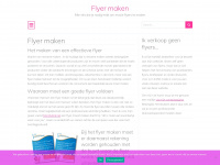 flyer-maken.nl