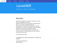 lucashem.nl