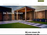 Dezeeuwtuinen.nl
