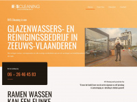 rvscleaning.nl