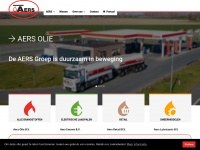 Aers.nl