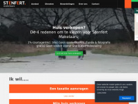 Stenfertmakelaars.nl