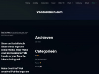 Pulsechaincash.org