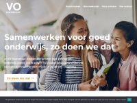 Vo-oosterhout.nl