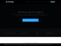fitcode.nl