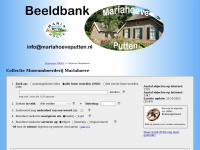 beeldbank-mariahoeve.nl