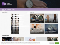 Ultimatefashionlover.nl
