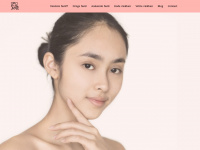 Myskincheck.be