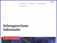 schengenvisum.info