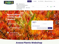 avaxaplants.se