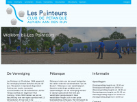 Pointeurs.nl