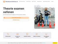 motorexamenoefenen.nl