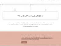 Nv-interieurstyling.nl