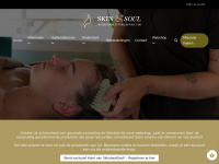 Skinandsoul.nl