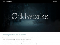 Oddworks.nl