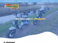 echopperverhuurcoevorden.nl