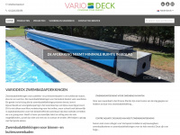 variodeck.nl