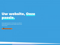 Cimiro.nl