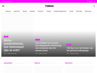 Yabse.nl