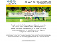 2evanderhuchtschool.nl