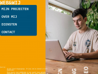 Webwij.nl