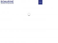 bomarine.nl