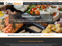 Cater-beter.nl