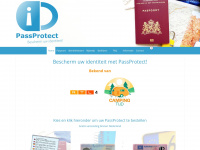 Passprotect.nl