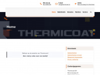 thermicoat.nl