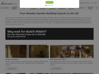 quick-garden.co.uk