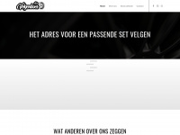 Develgenboer.nl
