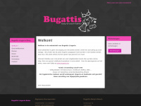 bugattis-shop.be