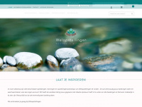 Welopstellingen.online