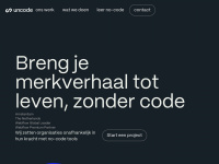 Uncode.nl